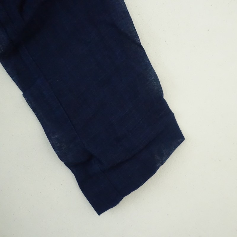 �ɡ��� DOSA ���ǥ����åȥ󥹥��åѡ��֥饦��  - (1-2608-611)��03I62��