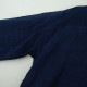 �ɡ��� DOSA ���ǥ����åȥ󥹥��åѡ��֥饦��  - (1-2608-611)��03I62��
