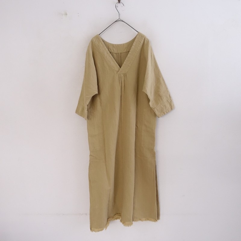 �����3.6���ۥ����� archi ABELIA ONEPIECE  S (25-2609-86)��10J62��