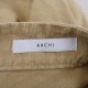 �����3.6���ۥ����� archi ABELIA ONEPIECE  S (25-2609-86)��10J62��