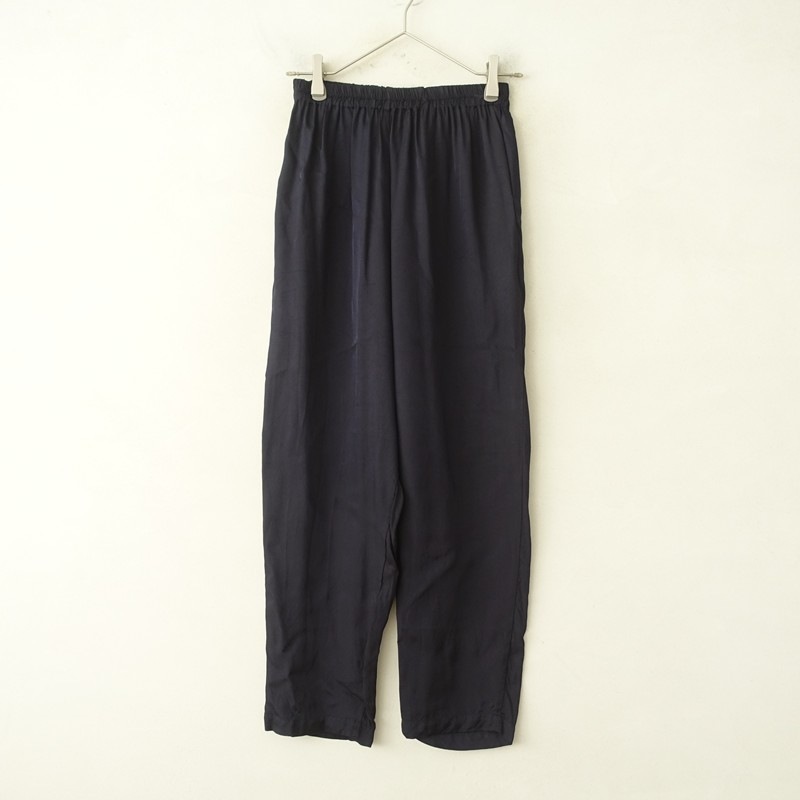 �����3���ۥ���쥴�ǥ��ݡ��� GALLEGO DESPORTES ���饹�ƥ��å��ĥ���ѥ��  S (1-2510-281)��12K52��