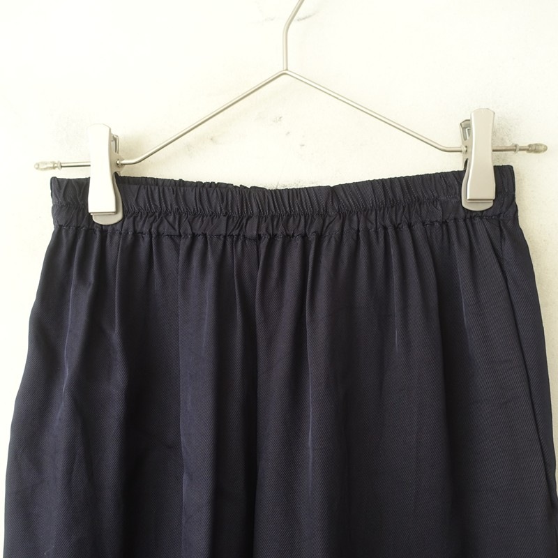 �����3���ۥ���쥴�ǥ��ݡ��� GALLEGO DESPORTES ���饹�ƥ��å��ĥ���ѥ��  S (1-2510-281)��12K52��