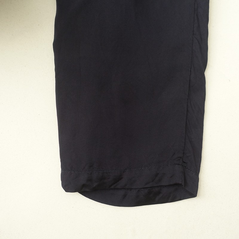 �����3���ۥ���쥴�ǥ��ݡ��� GALLEGO DESPORTES ���饹�ƥ��å��ĥ���ѥ��  S (1-2510-281)��12K52��