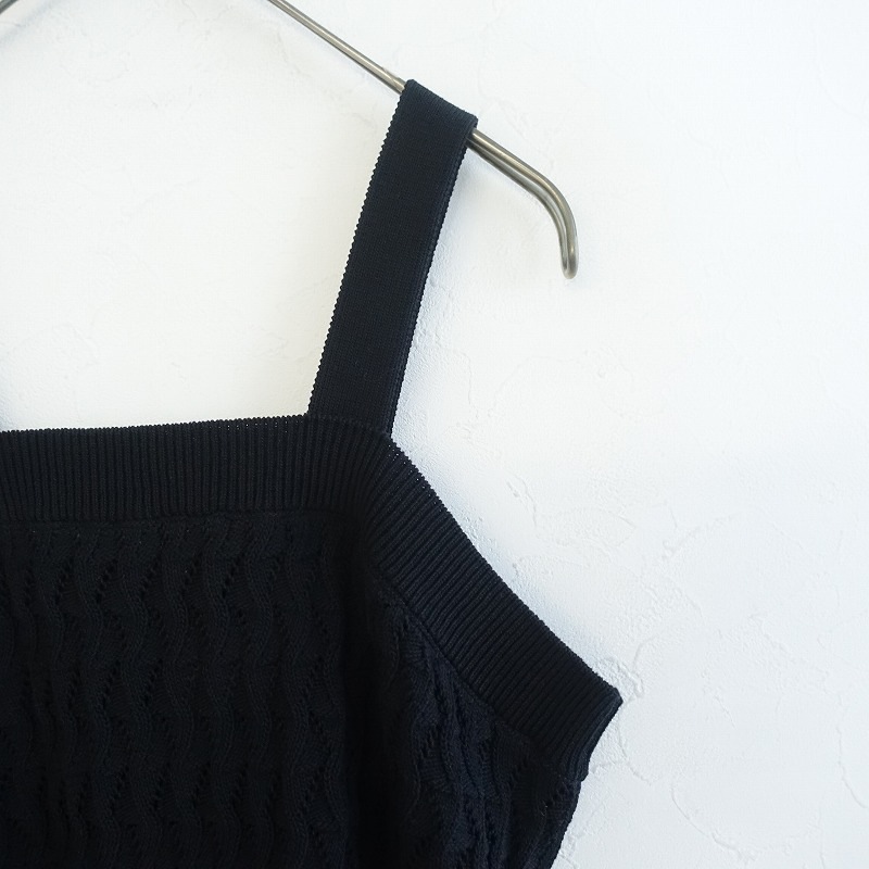 �����1.2���ۥ�� yuni IS LIKE A FLOWER TO ME. Ʃ�����Ԥߥ��åȥ�˥åȥӥ�����  F (2-2507-239)��60H52��