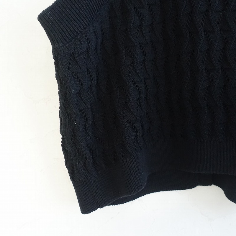 �����1.2���ۥ�� yuni IS LIKE A FLOWER TO ME. Ʃ�����Ԥߥ��åȥ�˥åȥӥ�����  F (2-2507-239)��60H52��