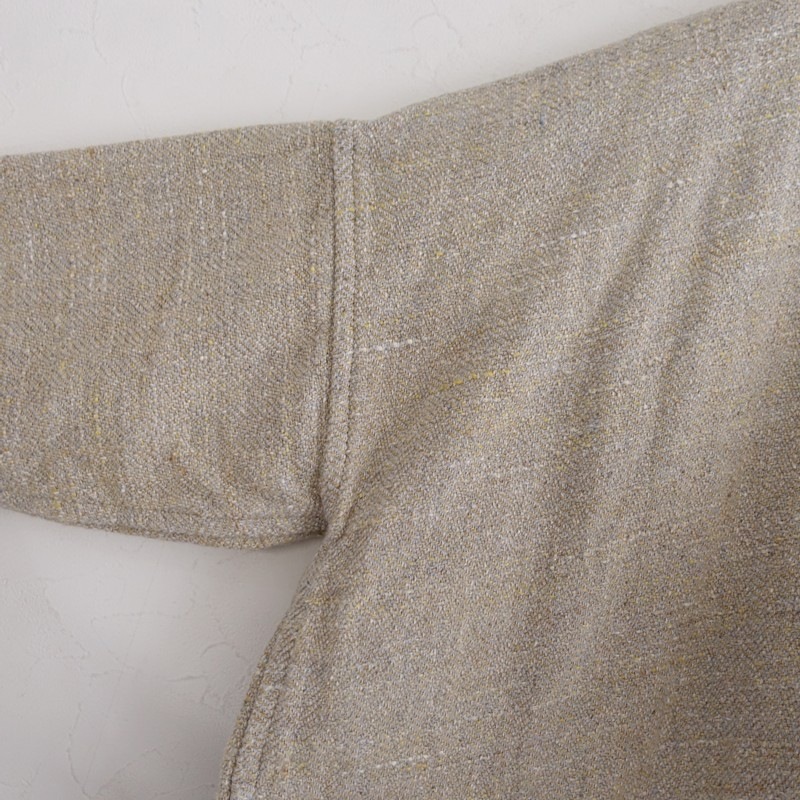 45������ԡ����� R45RPM ��ͥ󥳥åȥ�ӥå��ץ륪���С�   (33-2606-290)��80G62��