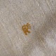 45������ԡ����� R45RPM ��ͥ󥳥åȥ�ӥå��ץ륪���С�   (33-2606-290)��80G62��