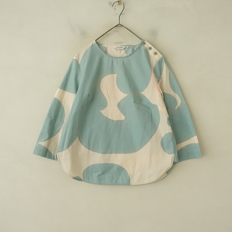 �����2.8���ۥޥ��å� marimekko Keidas Osat ���åȥ�ץ��ȥ����  36 (33-2606-353)��01G62��