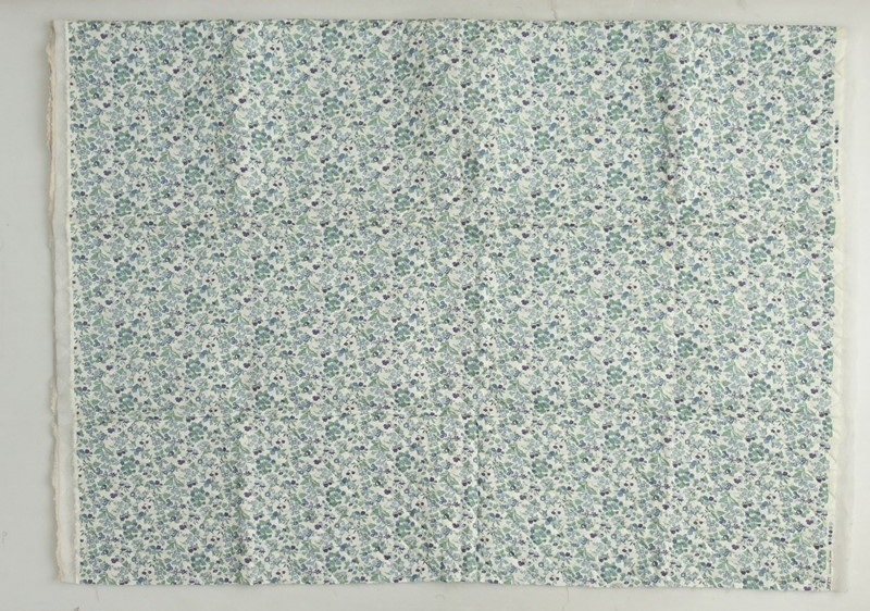 ��Хƥ� LIBERTY Nancy Ann ����ƥ��� 110��100cm   (fa31-2602-26)��72C62��