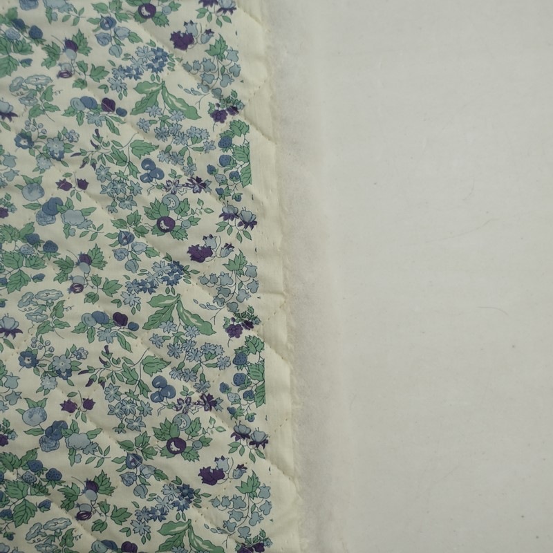 ��Хƥ� LIBERTY Nancy Ann ����ƥ��� 110��100cm   (fa31-2602-26)��72C62��
