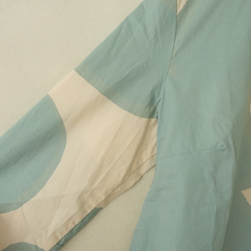 �����2.8���ۥޥ��å� marimekko Keidas Osat ���åȥ�ץ��ȥ����  36 (33-2606-353)��01G62��