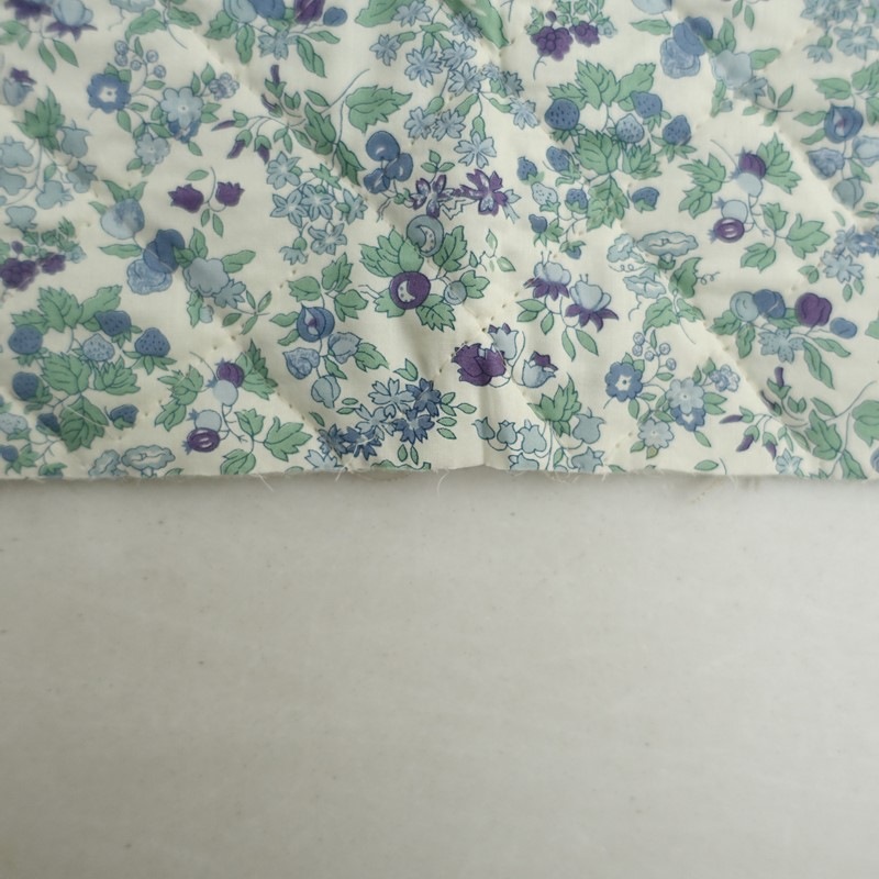 ��Хƥ� LIBERTY Nancy Ann ����ƥ��� 110��100cm   (fa31-2602-26)��72C62��