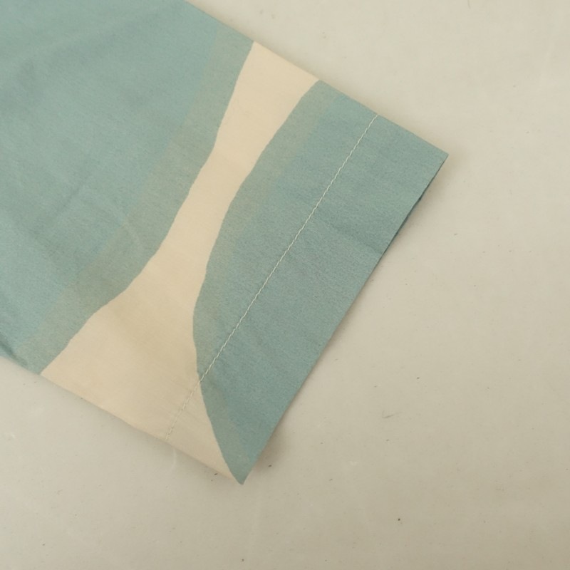 �����2.8���ۥޥ��å� marimekko Keidas Osat ���åȥ�ץ��ȥ����  36 (33-2606-353)��01G62��