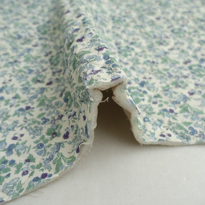 ��Хƥ� LIBERTY Nancy Ann ����ƥ��� 110��100cm   (fa31-2602-26)��72C62��