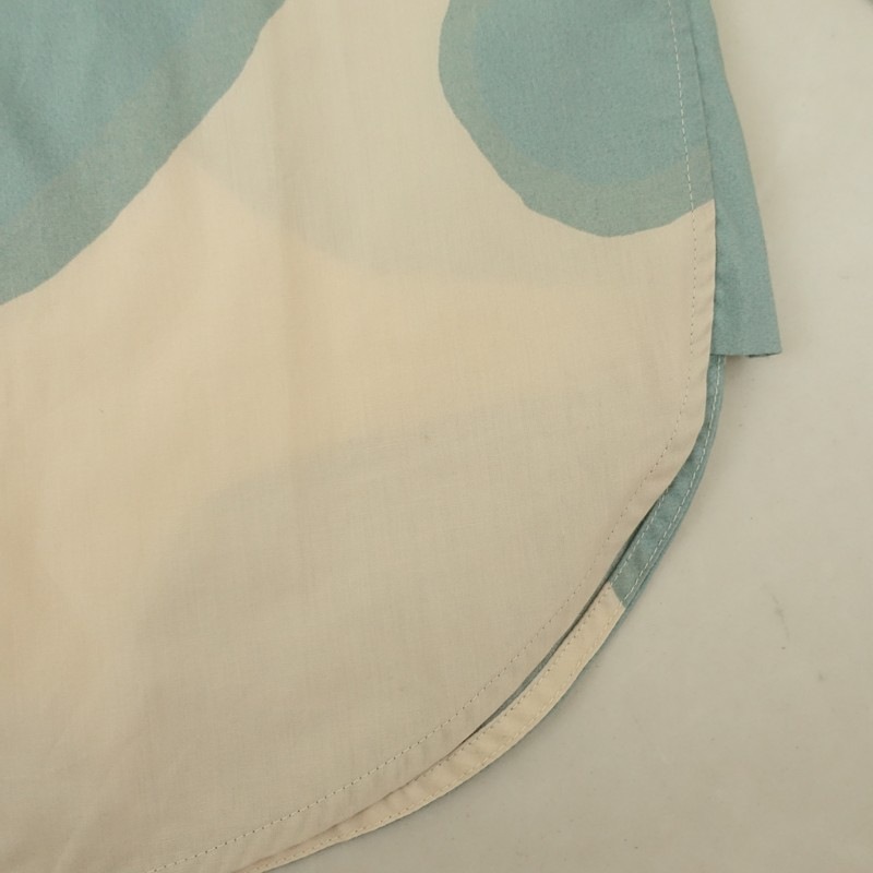 �����2.8���ۥޥ��å� marimekko Keidas Osat ���åȥ�ץ��ȥ����  36 (33-2606-353)��01G62��