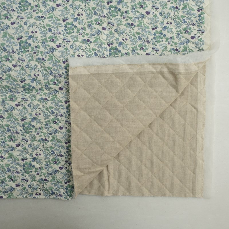 ��Хƥ� LIBERTY Nancy Ann ����ƥ��� 110��100cm   (fa31-2602-26)��72C62��