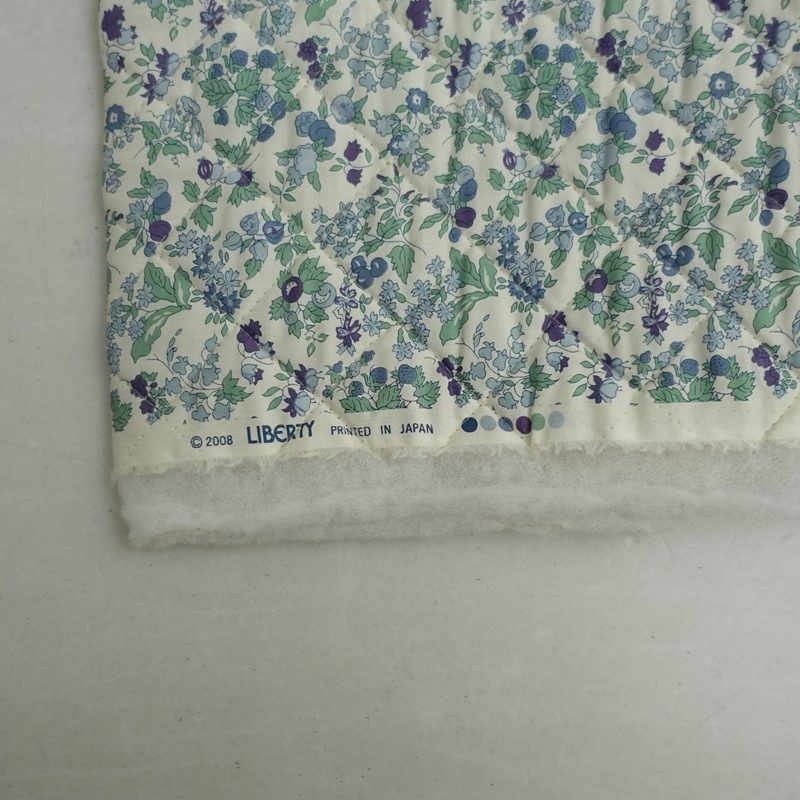 ��Хƥ� LIBERTY Nancy Ann ����ƥ��� 110��100cm   (fa31-2602-26)��72C62��