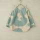 �����2.8���ۥޥ��å� marimekko Keidas Osat ���åȥ�ץ��ȥ����  36 (33-2606-353)��01G62��