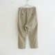 ƥ Veritecoeur åȥĥ󥿥åơѡɥѥ  1 (2-2504-145)20E52