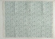 ��Хƥ� LIBERTY Nancy Ann ����ƥ��� 110��100cm   (fa31-2602-26)��72C62��