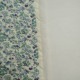 ��Хƥ� LIBERTY Nancy Ann ����ƥ��� 110��100cm   (fa31-2602-26)��72C62��