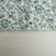 ��Хƥ� LIBERTY Nancy Ann ����ƥ��� 110��100cm   (fa31-2602-26)��72C62��