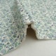 ��Хƥ� LIBERTY Nancy Ann ����ƥ��� 110��100cm   (fa31-2602-26)��72C62��
