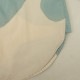�����2.8���ۥޥ��å� marimekko Keidas Osat ���åȥ�ץ��ȥ����  36 (33-2606-353)��01G62��