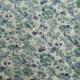 ��Хƥ� LIBERTY Nancy Ann ����ƥ��� 110��100cm   (fa31-2602-26)��72C62��