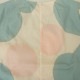 �����2.8���ۥޥ��å� marimekko Keidas Osat ���åȥ�ץ��ȥ����  36 (33-2606-353)��01G62��