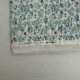 ��Хƥ� LIBERTY Nancy Ann ����ƥ��� 110��100cm   (fa31-2602-26)��72C62��