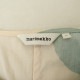 �����2.8���ۥޥ��å� marimekko Keidas Osat ���åȥ�ץ��ȥ����  36 (33-2606-353)��01G62��