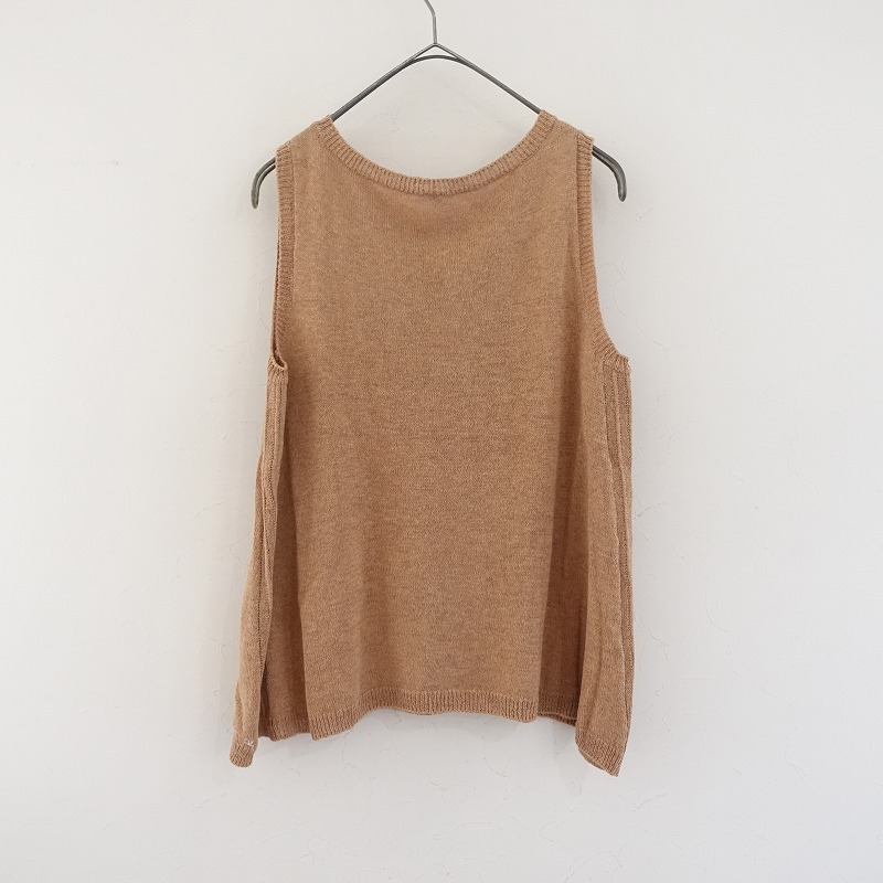 45������ԡ����� R45RPM ���åȥ�˥å�A�饤��Ρ����꡼�֥��åȥ���  2 (33-2508-15)��72H52��