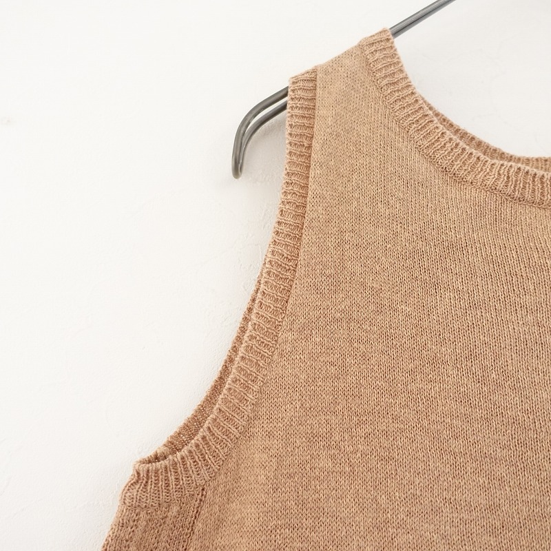 45������ԡ����� R45RPM ���åȥ�˥å�A�饤��Ρ����꡼�֥��åȥ���  2 (33-2508-15)��72H52��