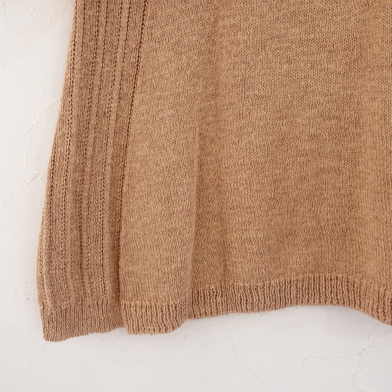 45������ԡ����� R45RPM ���åȥ�˥å�A�饤��Ρ����꡼�֥��åȥ���  2 (33-2508-15)��72H52��