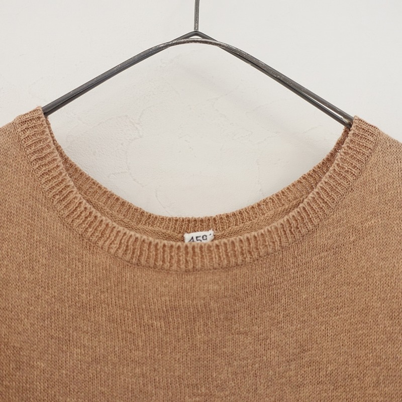 45������ԡ����� R45RPM ���åȥ�˥å�A�饤��Ρ����꡼�֥��åȥ���  2 (33-2508-15)��72H52��