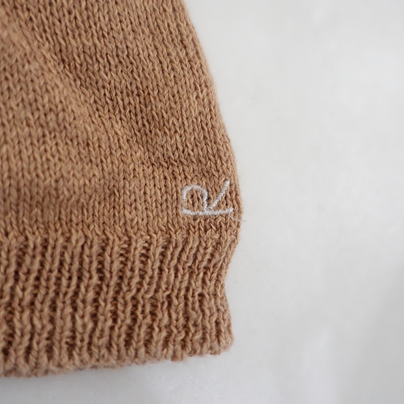 45������ԡ����� R45RPM ���åȥ�˥å�A�饤��Ρ����꡼�֥��åȥ���  2 (33-2508-15)��72H52��