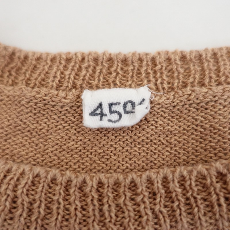 45������ԡ����� R45RPM ���åȥ�˥å�A�饤��Ρ����꡼�֥��åȥ���  2 (33-2508-15)��72H52��