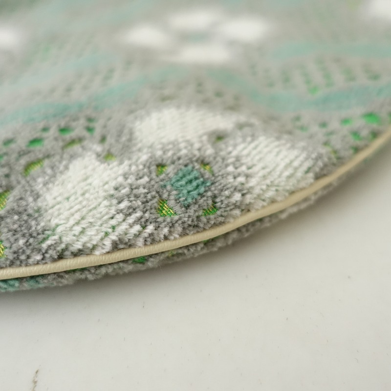 ������/���1.5���ۥߥʥڥ�ۥͥ� mina perhonen northern flower egg bag ���å��Хå�   (ba5-2508-12)��03H52��