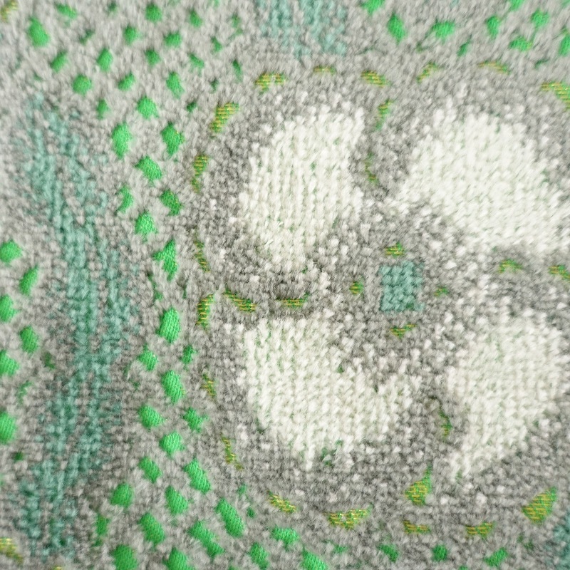 ������/���1.5���ۥߥʥڥ�ۥͥ� mina perhonen northern flower egg bag ���å��Хå�   (ba5-2508-12)��03H52��