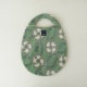 ������/���1.5���ۥߥʥڥ�ۥͥ� mina perhonen northern flower egg bag ���å��Хå�   (ba5-2508-12)��03H52��