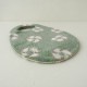 ������/���1.5���ۥߥʥڥ�ۥͥ� mina perhonen northern flower egg bag ���å��Хå�   (ba5-2508-12)��03H52��
