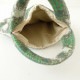 ������/���1.5���ۥߥʥڥ�ۥͥ� mina perhonen northern flower egg bag ���å��Хå�   (ba5-2508-12)��03H52��