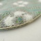 ������/���1.5���ۥߥʥڥ�ۥͥ� mina perhonen northern flower egg bag ���å��Хå�   (ba5-2508-12)��03H52��