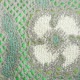 ������/���1.5���ۥߥʥڥ�ۥͥ� mina perhonen northern flower egg bag ���å��Хå�   (ba5-2508-12)��03H52��