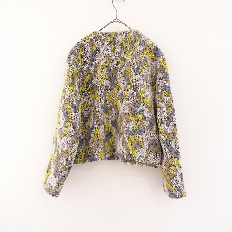 2023AWۥߥʥڥۥͥ mina perhonen light dance Ρ顼㥬ɥ㥱å  36 (jk1-2504-161)01E52