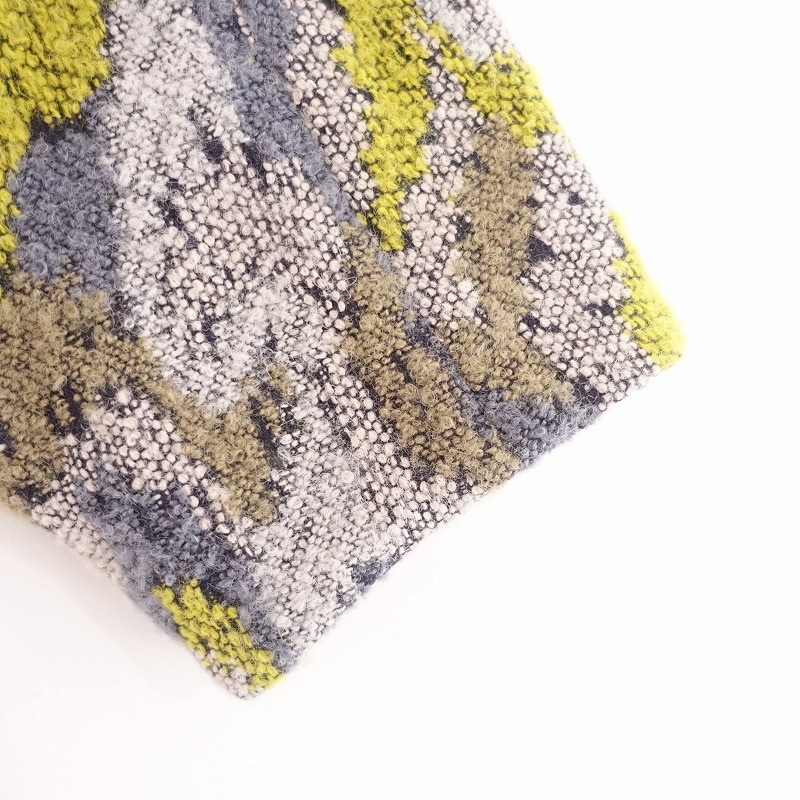 2023AWۥߥʥڥۥͥ mina perhonen light dance Ρ顼㥬ɥ㥱å  36 (jk1-2504-161)01E52