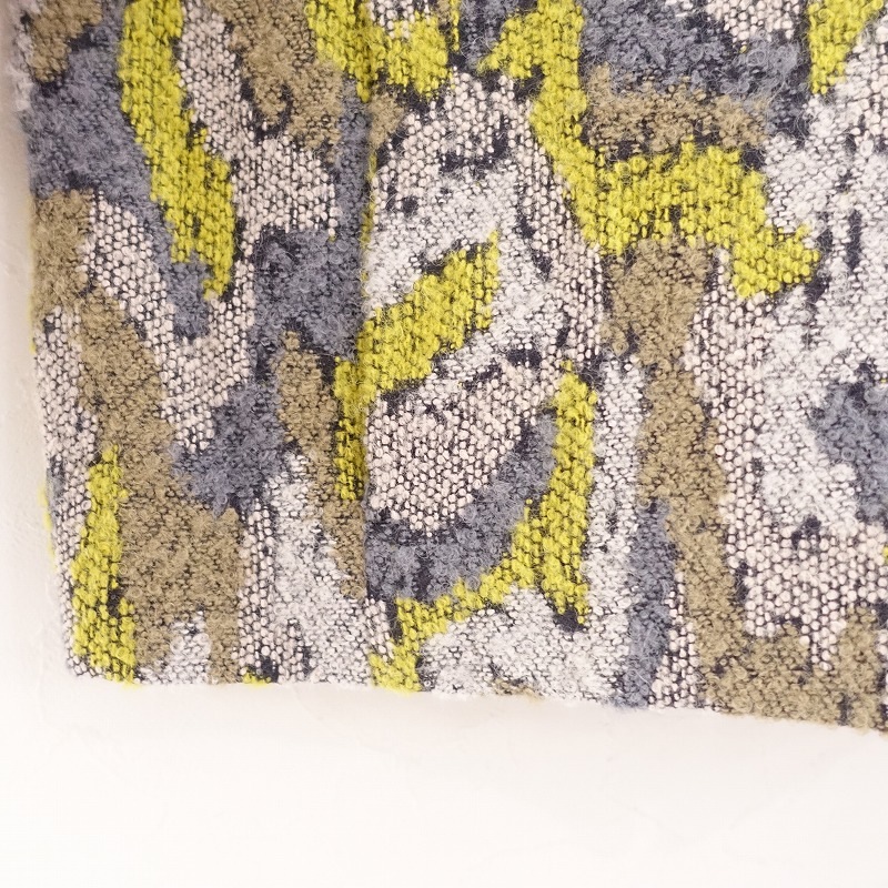 2023AWۥߥʥڥۥͥ mina perhonen light dance Ρ顼㥬ɥ㥱å  36 (jk1-2504-161)01E52