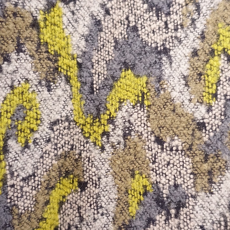 2023AWۥߥʥڥۥͥ mina perhonen light dance Ρ顼㥬ɥ㥱å  36 (jk1-2504-161)01E52