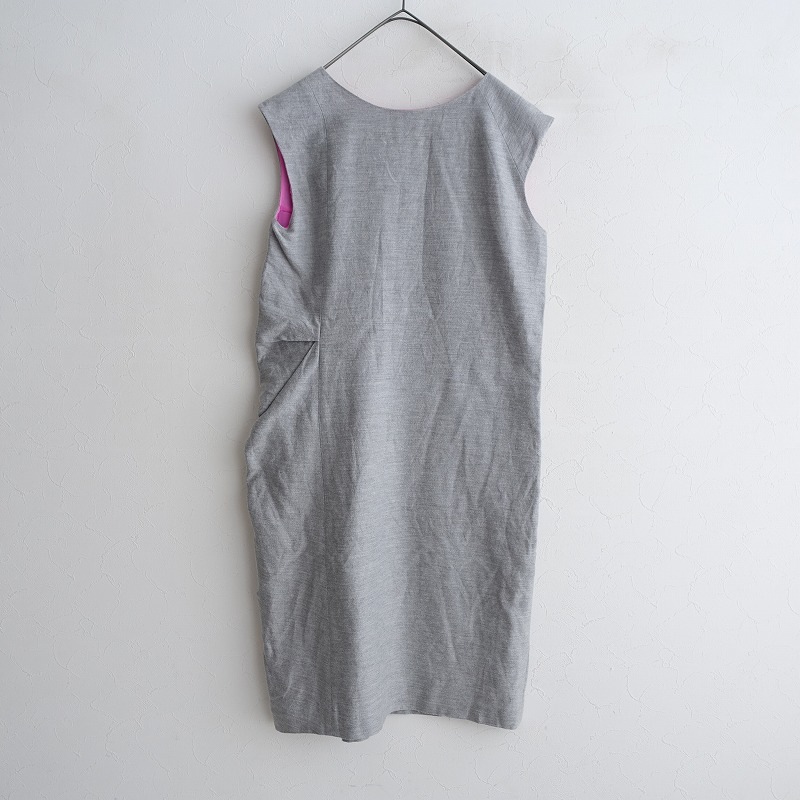 �����4.8���ۥߥʥڥ�ۥͥ� mina perhonen eclipse �Ρ����꡼�֥��ԡ���  - (1-2412-440)��52A52��